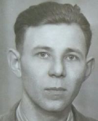 Victor Artsebasov