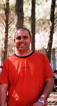 OFER ELIAHU