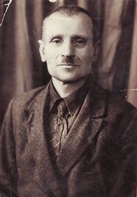 Sergej Levchenko