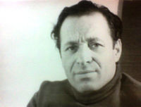 Leonid Kofman