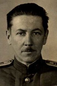 Mihail Terpilovskij